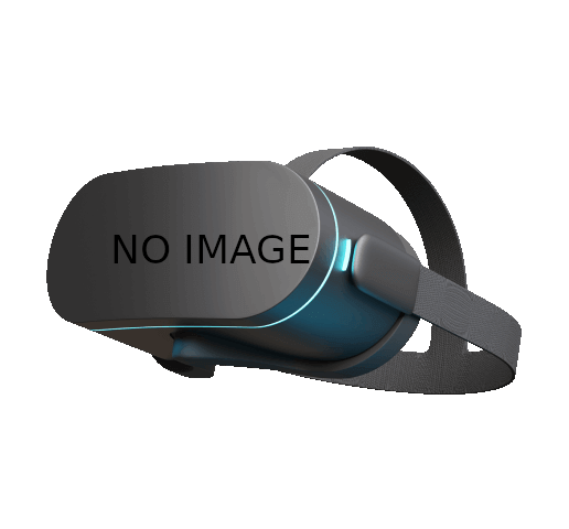 Setino pyžamo Frozen II modrá